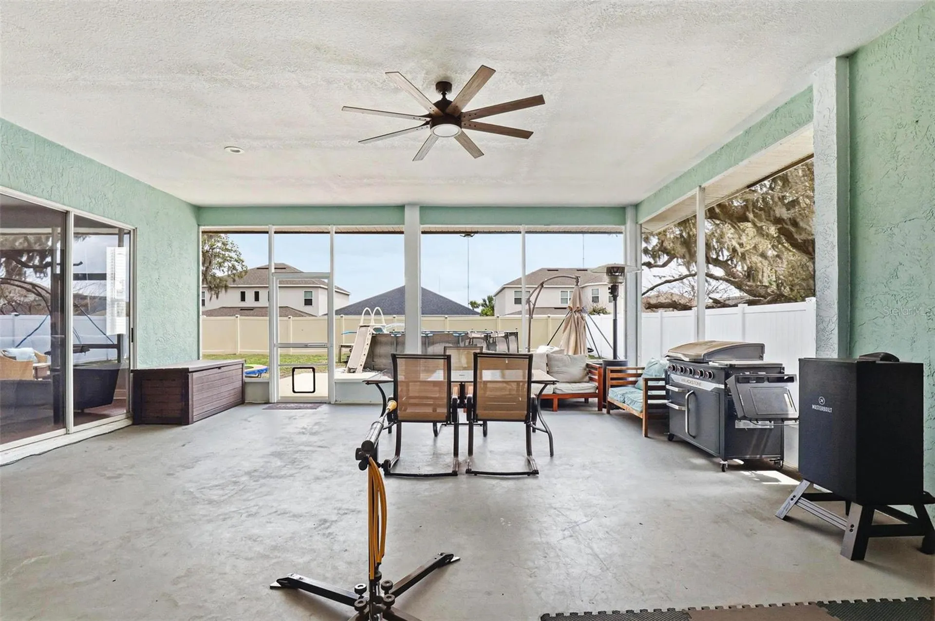 10434 Nightengale Drive Riverview FL 33569