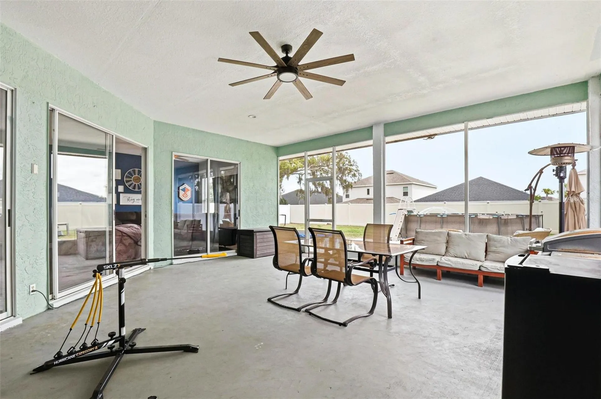 10434 Nightengale Drive Riverview FL 33569