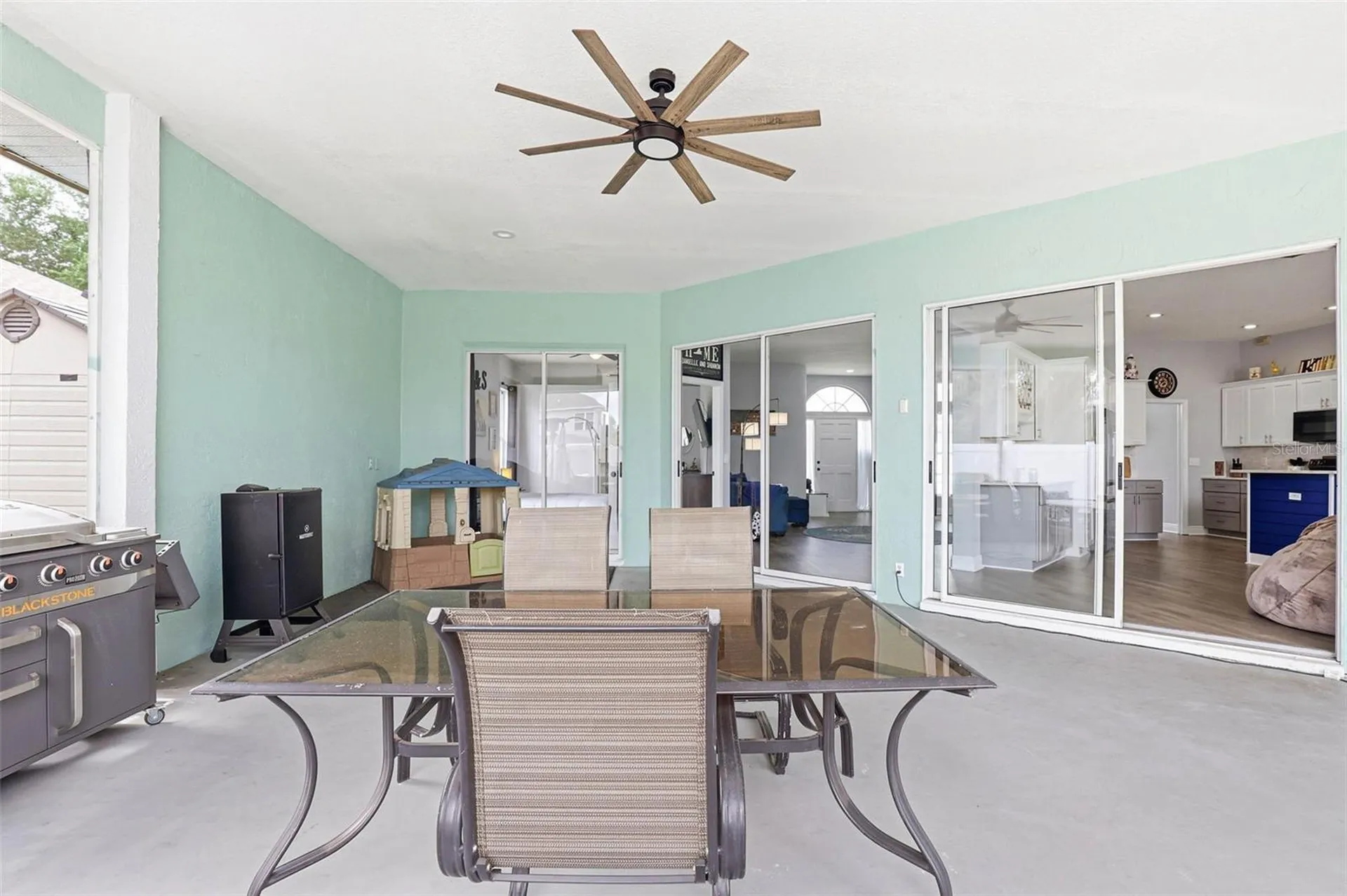 10434 Nightengale Drive Riverview FL 33569