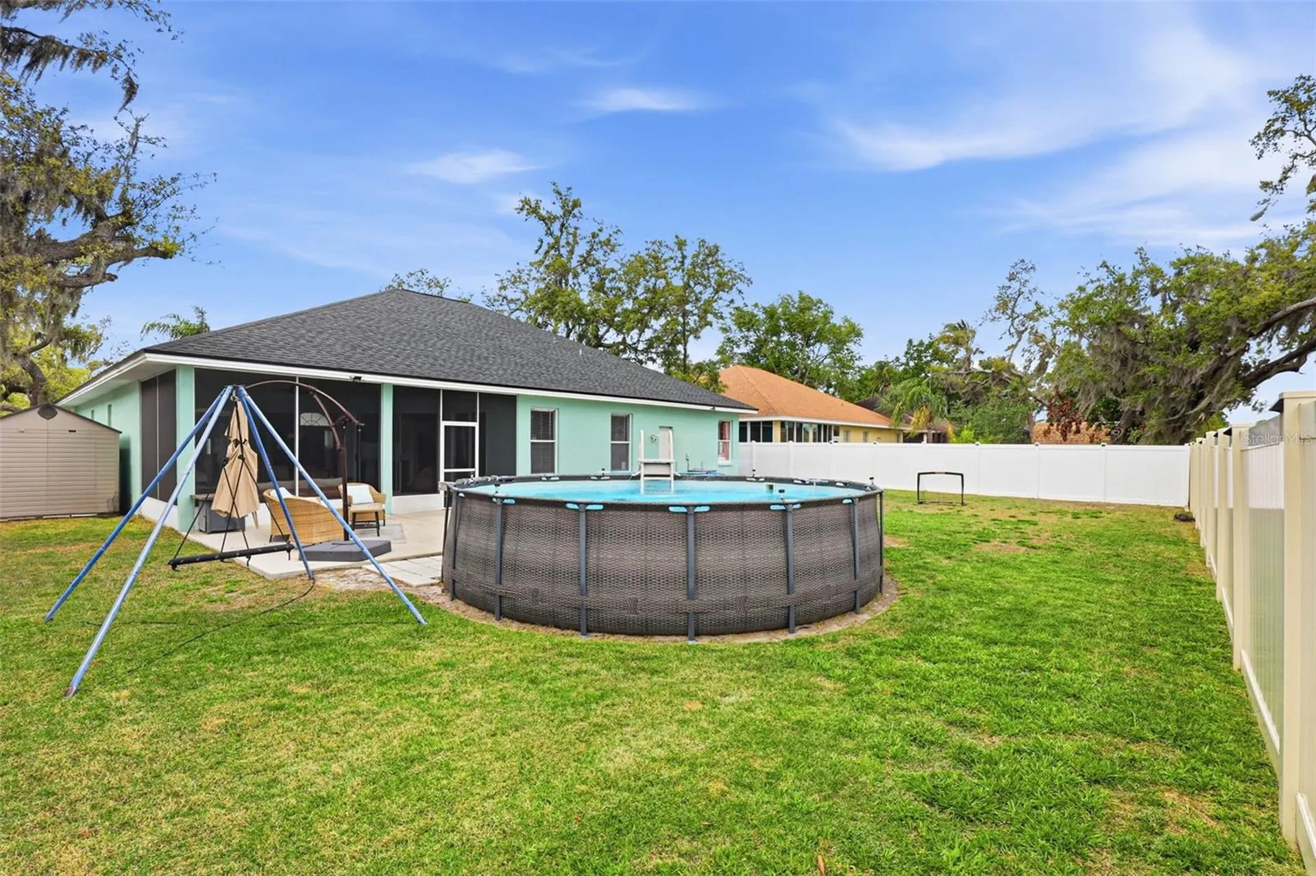 10434 Nightengale Drive Riverview FL 33569