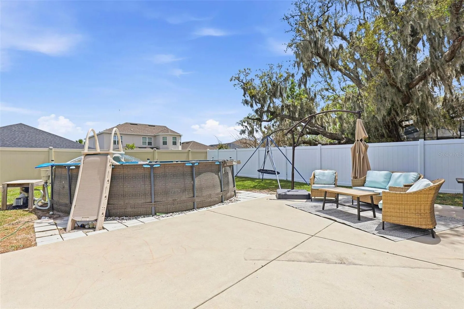 10434 Nightengale Drive Riverview FL 33569