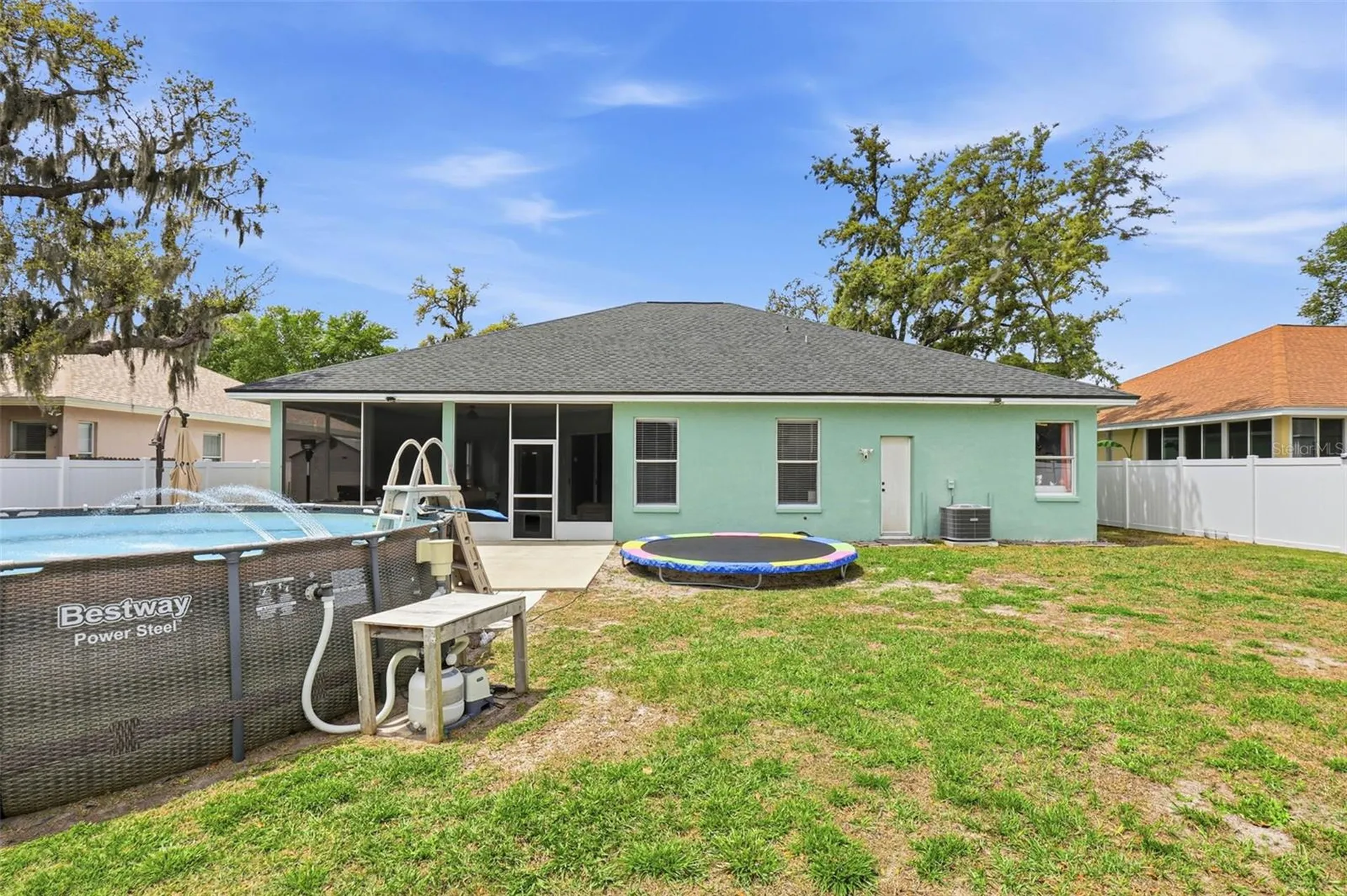 10434 Nightengale Drive Riverview FL 33569