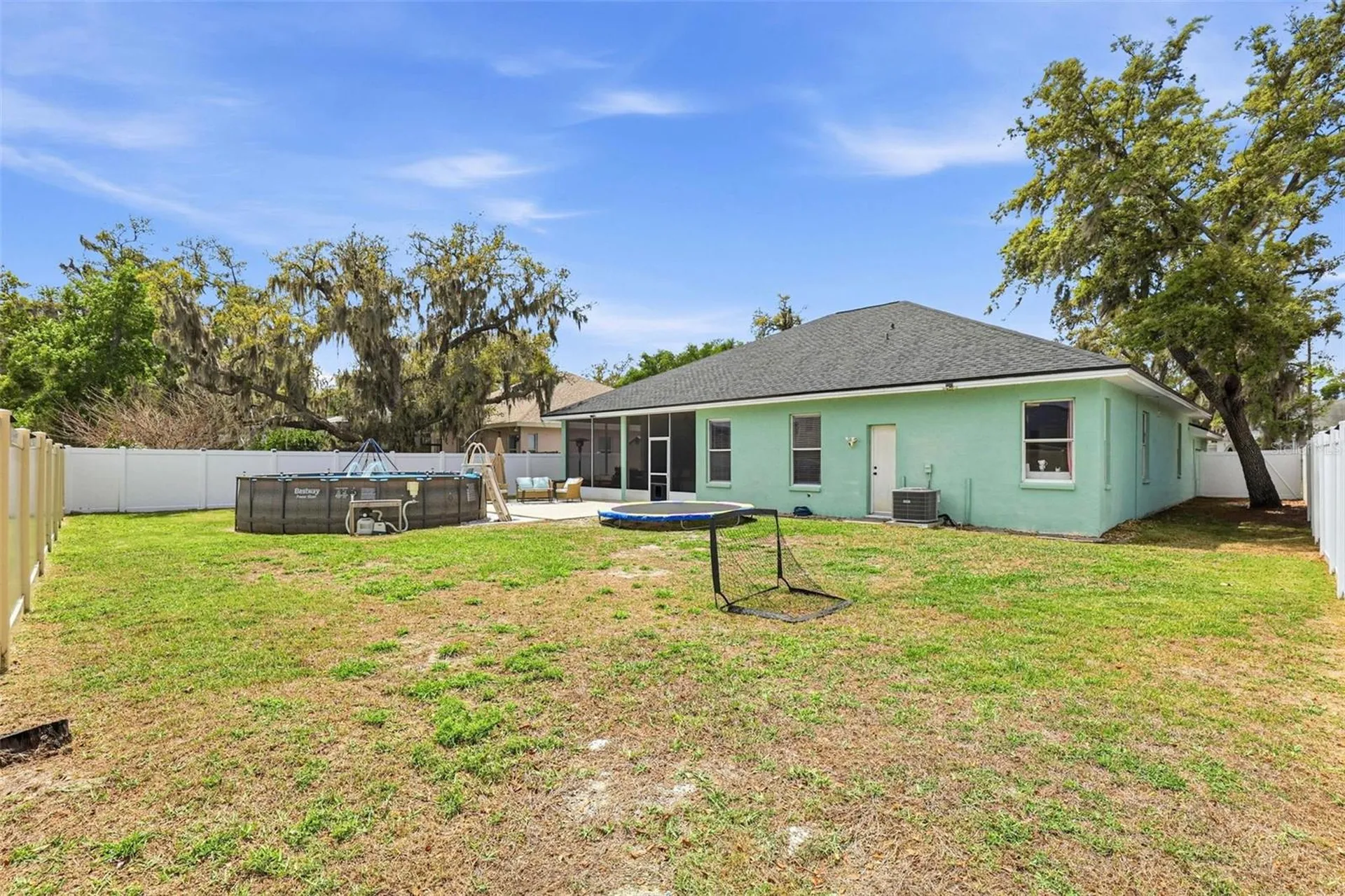 10434 Nightengale Drive Riverview FL 33569