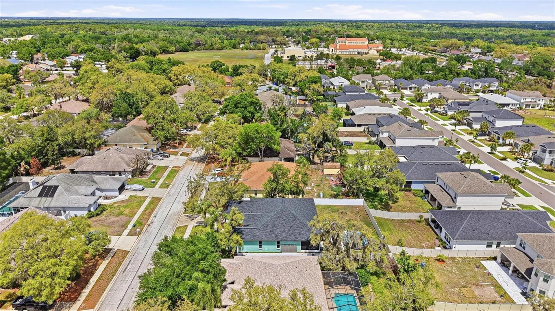 10434 Nightengale Drive Riverview FL 33569