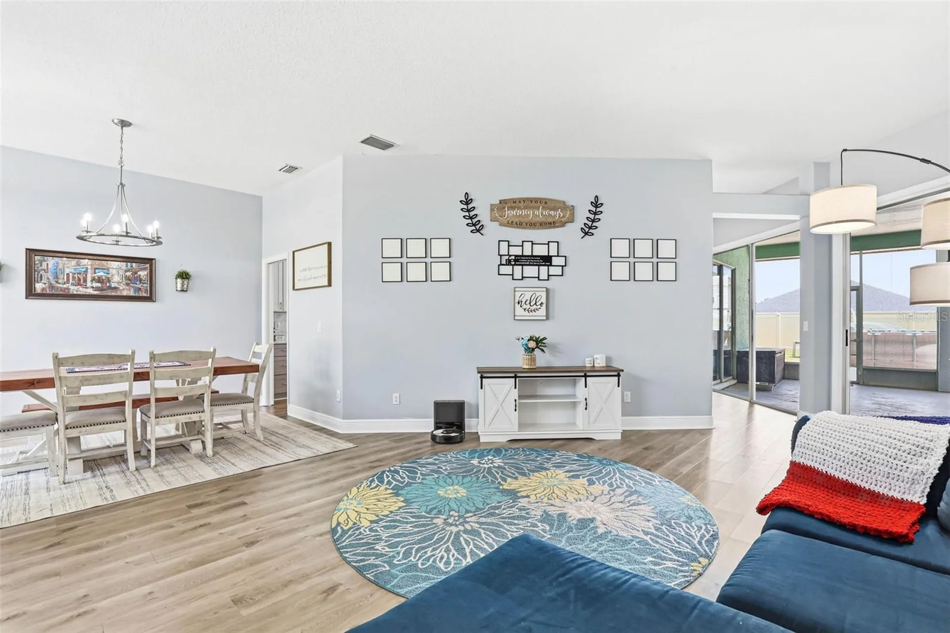 10434 Nightengale Drive Riverview FL 33569