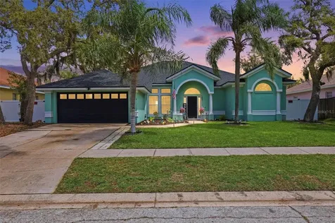 10434 Nightengale Drive Riverview FL 33569