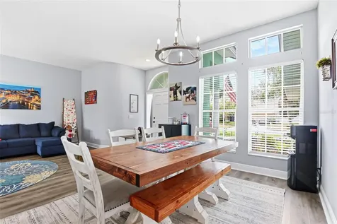 10434 Nightengale Drive Riverview FL 33569