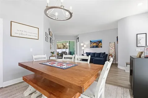 10434 Nightengale Drive Riverview FL 33569