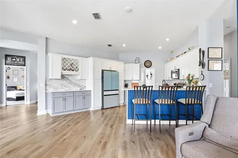 10434 Nightengale Drive Riverview FL 33569