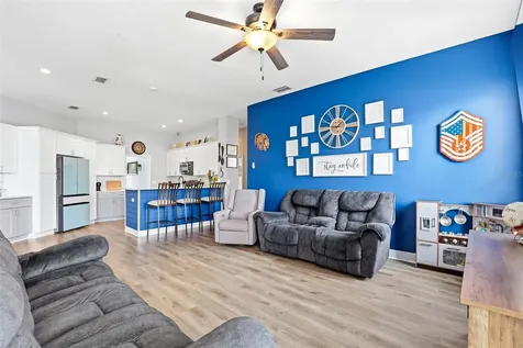 10434 Nightengale Drive Riverview FL 33569