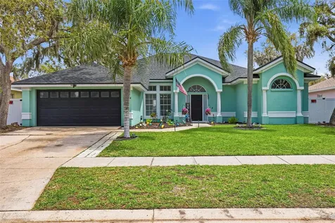10434 Nightengale Drive Riverview FL 33569