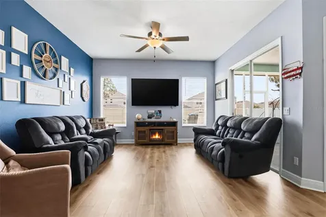 10434 Nightengale Drive Riverview FL 33569