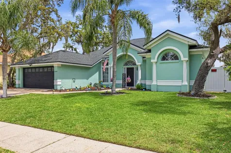 10434 Nightengale Drive Riverview FL 33569