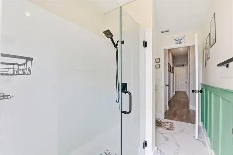 10434 Nightengale Drive Riverview FL 33569