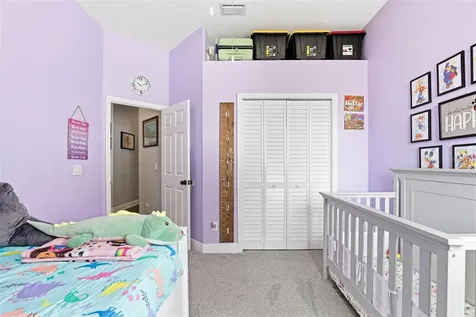 10434 Nightengale Drive Riverview FL 33569
