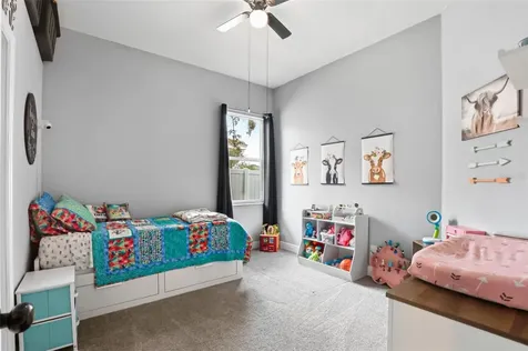 10434 Nightengale Drive Riverview FL 33569