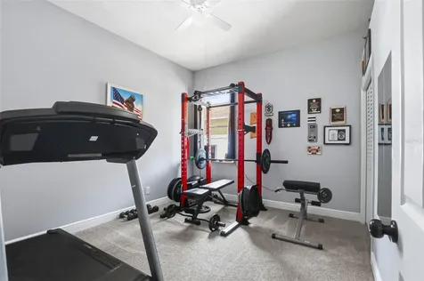 10434 Nightengale Drive Riverview FL 33569