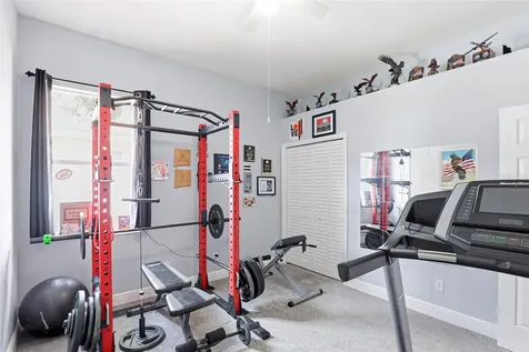 10434 Nightengale Drive Riverview FL 33569