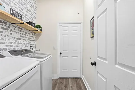 10434 Nightengale Drive Riverview FL 33569