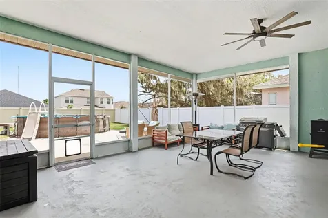 10434 Nightengale Drive Riverview FL 33569