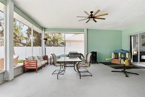 10434 Nightengale Drive Riverview FL 33569