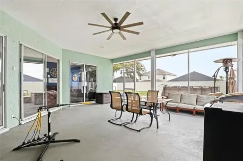 10434 Nightengale Drive Riverview FL 33569