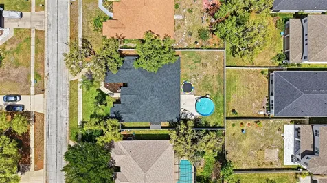 10434 Nightengale Drive Riverview FL 33569