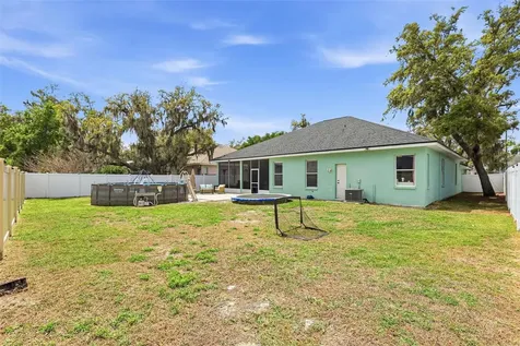 10434 Nightengale Drive Riverview FL 33569