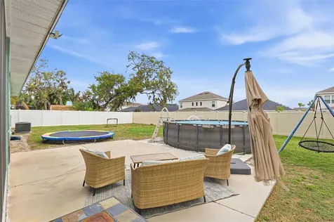 10434 Nightengale Drive Riverview FL 33569