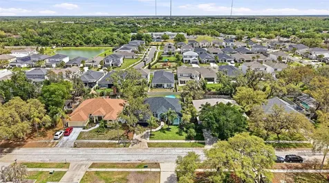 10434 Nightengale Drive Riverview FL 33569