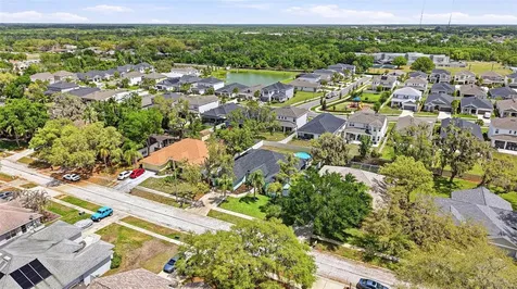 10434 Nightengale Drive Riverview FL 33569