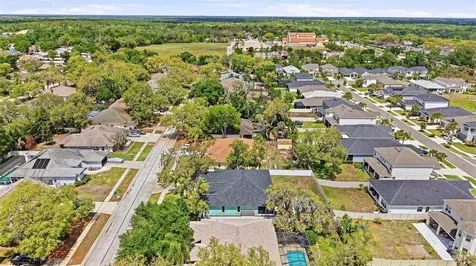 10434 Nightengale Drive Riverview FL 33569