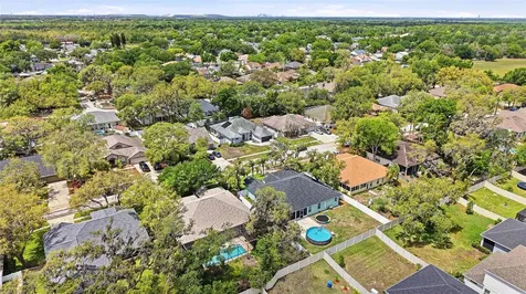 10434 Nightengale Drive Riverview FL 33569