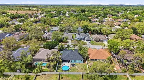 10434 Nightengale Drive Riverview FL 33569