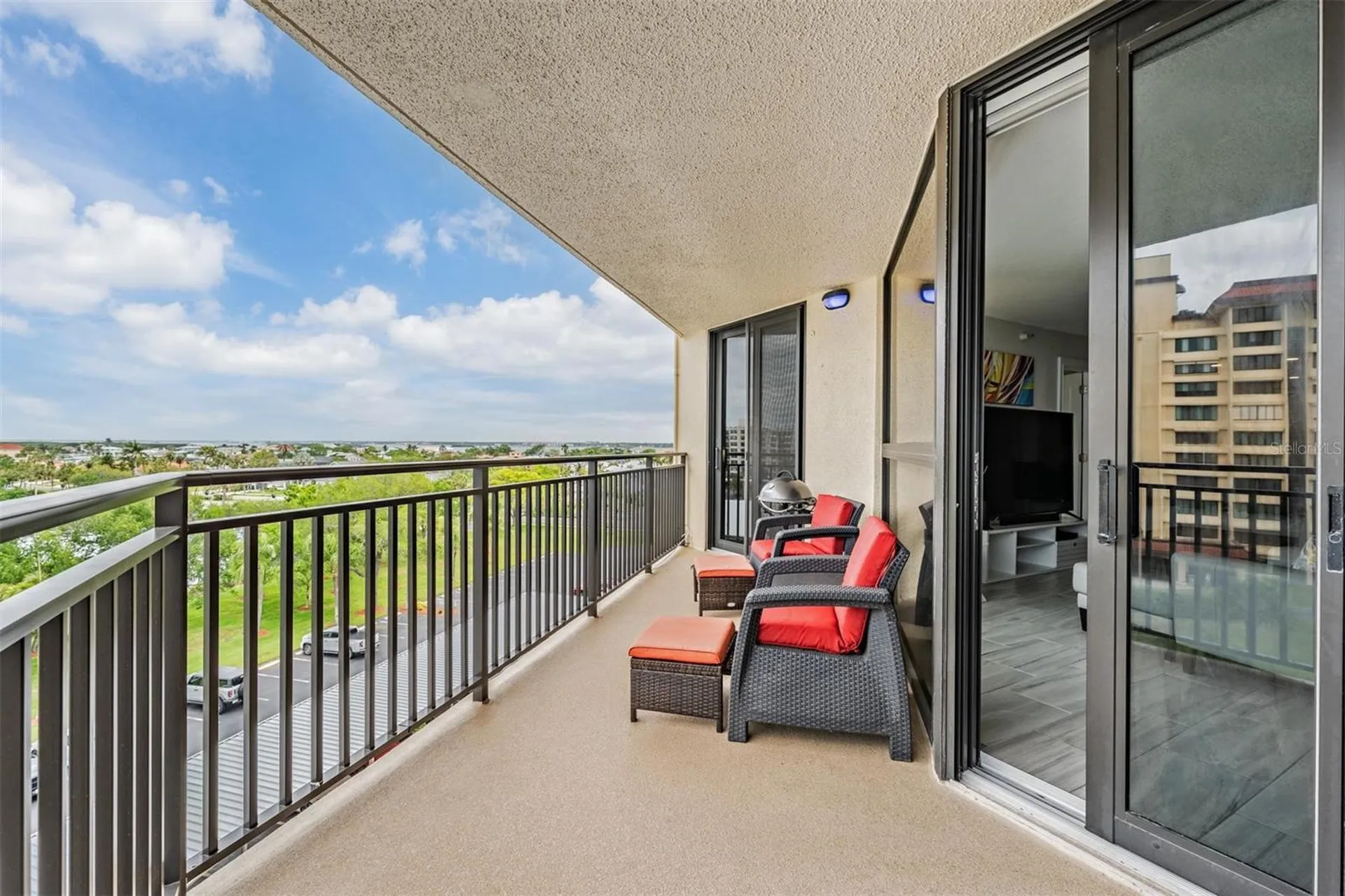 690 Island Way Clearwater FL 33767