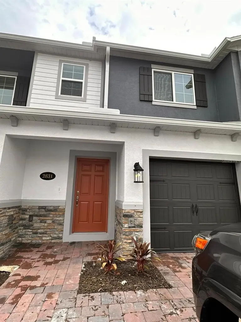 2831 Narcoossee Commons Way St Cloud FL 34771