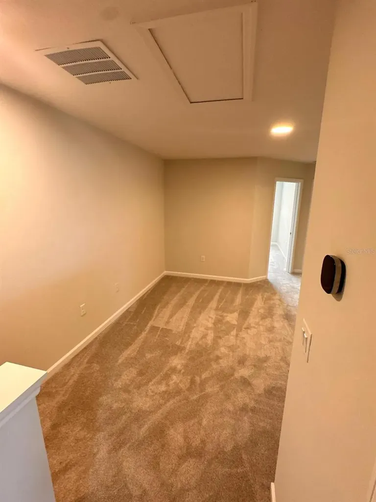 2831 Narcoossee Commons Way St Cloud FL 34771
