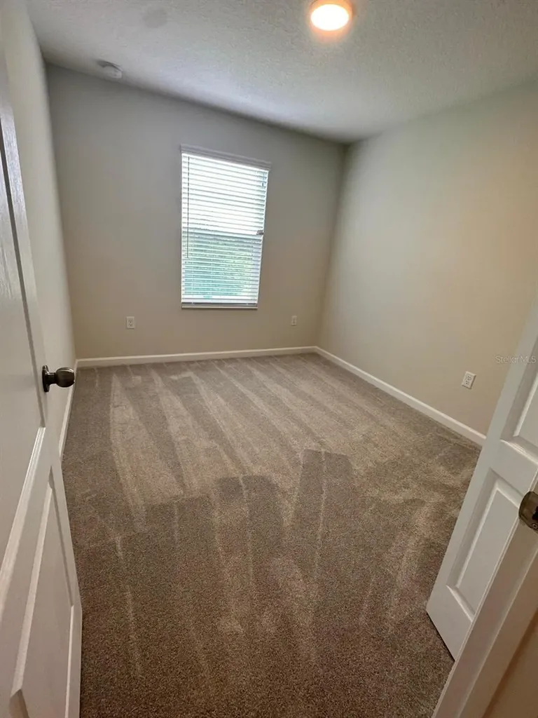 2831 Narcoossee Commons Way St Cloud FL 34771