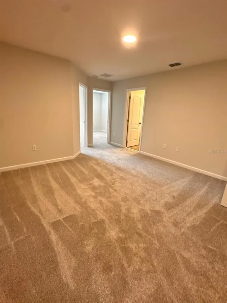 2831 Narcoossee Commons Way St Cloud FL 34771