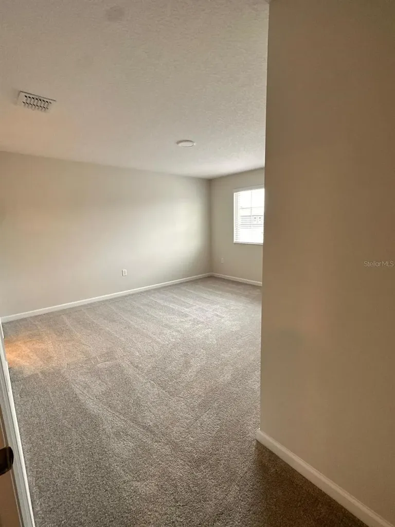 2831 Narcoossee Commons Way St Cloud FL 34771