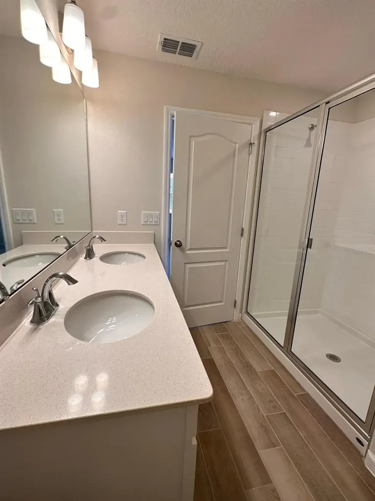 2831 Narcoossee Commons Way St Cloud FL 34771