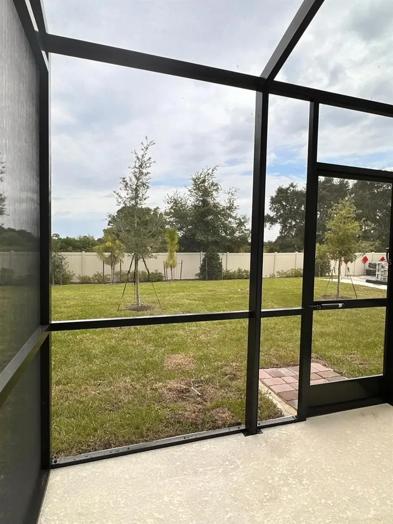 2831 Narcoossee Commons Way St Cloud FL 34771