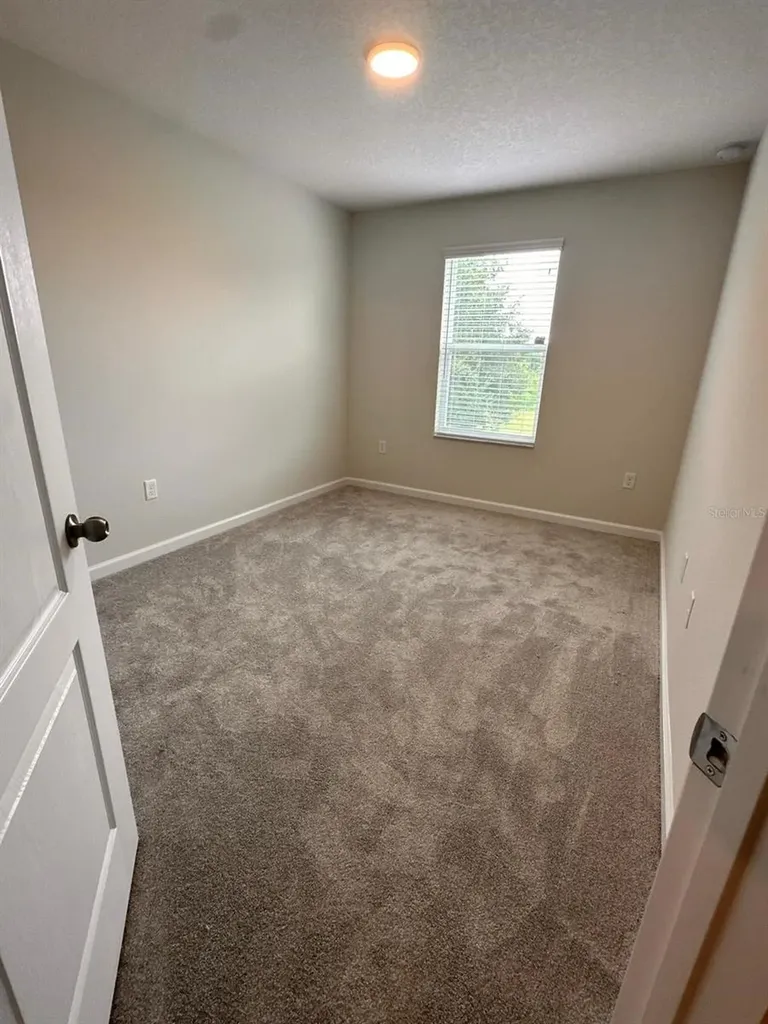 2831 Narcoossee Commons Way St Cloud FL 34771