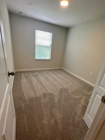 2831 Narcoossee Commons Way St Cloud FL 34771