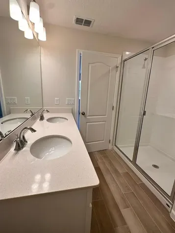 2831 Narcoossee Commons Way St Cloud FL 34771