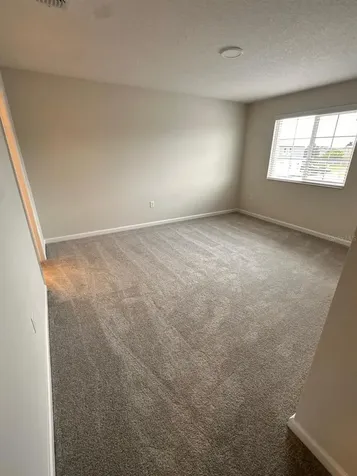 2831 Narcoossee Commons Way St Cloud FL 34771