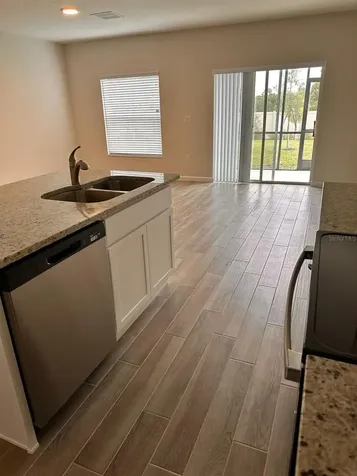 2831 Narcoossee Commons Way St Cloud FL 34771
