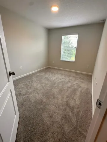 2831 Narcoossee Commons Way St Cloud FL 34771