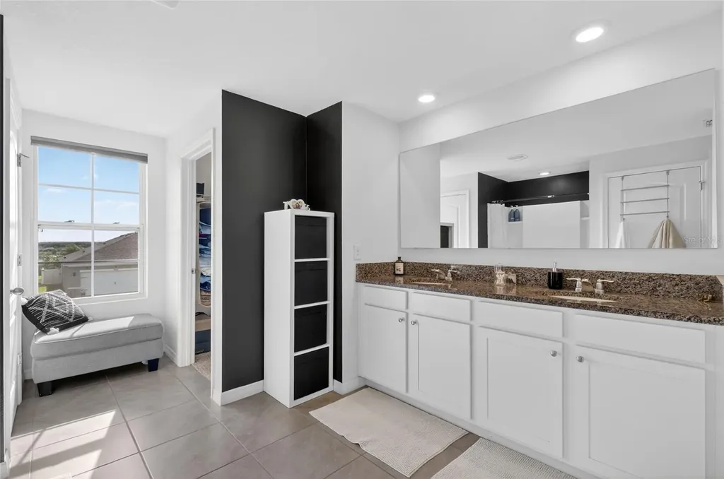 9649 Black Walnut Drive Clermont FL 34715