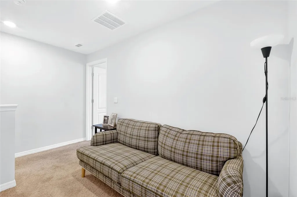 9649 Black Walnut Drive Clermont FL 34715